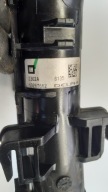 water cooler 13267662 Opel Astra J