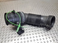 pipe flow meter 074906461B VW GOLF V OCTAVIA II PASSAT B6 2.0 TDI 1K012