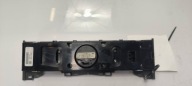 module YFB000092 of control clock LAND ROVER RANGE ROVER VOGUE L322