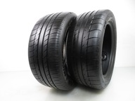 2x 235/50R17 OPONY LETNIE Michelin Pilot Sport PS2 96Y