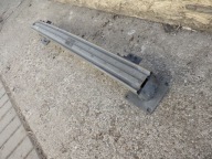 PEUGEOT 301 CITROEN C-ELYSEE bumper support front