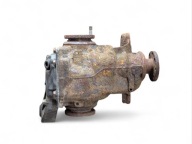 rear differential diff BMW 3 E90/E91 facelift E90 2008 7566221