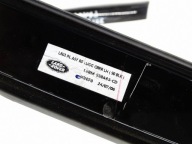 Dachreling dach LAND ROVER DEFENDER L663 KOMPLET