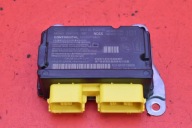 modulo SENSOR airbag airbag 95910-R2310 KIA SPORTAGE 5 V 21-25