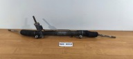 LAND ROVER IV DISCOVERY servo control BDB