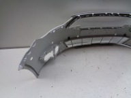 FRONTSTOSSSTANGE FORD C-MAX MK2 15- LIFT NR 39855
