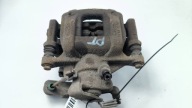 caliper brake rear part right FORD TRANSIT MK8