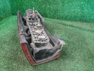 light right rear FIAT DUCATO 3 1365775080