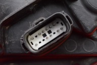 REFLEKTOR left light front FULL LED EU EM2B-13W030-CH FORD S-MAX MK2 15-20