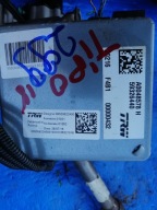 FIAT TIPO II control electrics A0052018