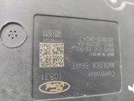 Pompa Centralina ABS FORD ECOSPORT MK2 2012-2017 DN1C-2C405-EA DN1C-2C219-EA