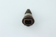 Injecteur Carburant FORD 958FBB FORD