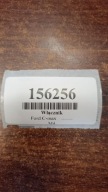 FORD C-MAX interruttore luci