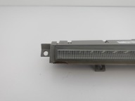 ROLLS ROYCE PHANTOM DROPHEAD LICHT STOP LED HECK