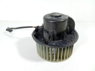 Audi A80 B4 80 91-96 heating fan air conditioning devices