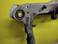 VOLVO XC90 2.9 subframe axle beam axle beam