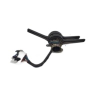 devio luci tergicristallo tergi devio luci devio FSM-Bielsko Biala CINQUECENTO 700 1821380