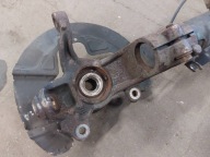 spring swing left front VOLVO S60 II 31277976