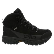 Férfi túracipő CMP DHENIEB WP 43-as méret