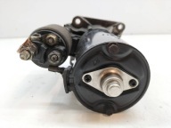 startér 0001108202 1.9 JTD Alfa Romeo 147 a (2000-2010)