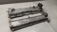 coperchio valvola SPACE WAGON III 2.4 GDI 4G64