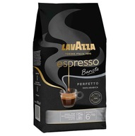 Kawa ziarnista Lavazza Espresso Barista Perfetto 100% Arabica 1kg