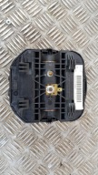 CITROEN C4 e airbag airbag autisti