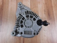 MAZDA CX-5 II KF 2017+ 2.0 2.5 BENZ ALTERNATOR PSKJ A5TJ0991