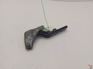 FIAT TIPO II 17r hinge bonnets left front original