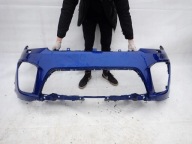 RANGE ROVER SPORT L494 SVR LIFT bumper front PDC