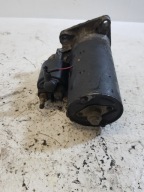 starter ALFA ROMEO 166 0001109045