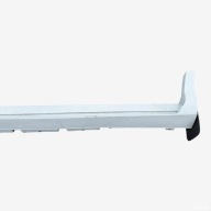 moulding threshold left FORD KUGA II MK2 ST-LINE CV4J-S10155-ACW