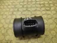 OPEL ASTRA H 1.7 D flow meter 0281002618