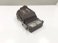 Module fusibles Opel Astra GTC J facelift 2012 13222786