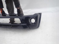 SUZUKI JIMNY III LIFT 12-18 bumper front front
