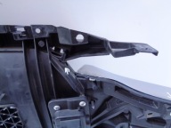 grille MAZDA CX5 II 17- KAMERA