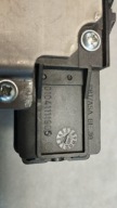 Ford Focus II lock bonnet boot 01041111905