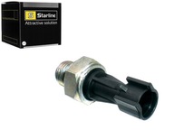 Snímač tlaku oleja Starline ED STMS15
