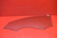 window side left front front SKODA SUPERB 3 III 5D HB 15-20