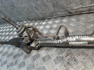 Boîter direction Boîter direction 13188616 OPEL ASTRA H