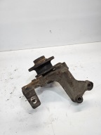 arm swing right rear part A4 B6 B7 8E0505436BC