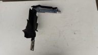 VW T4 LIFT LINKS OKULAR HALTER LEUCHTE 7D0