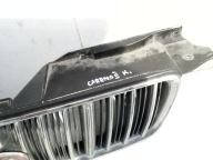 Kia Carens a maska maska maska