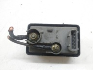Relè candele ZAROWYCH Fiat Palio Palio e