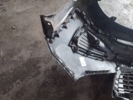 complete front bonnet bumper light KIA SPORTAGE III WD ID: 225932