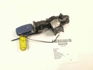 ignition 00467601520 FIAT STILO