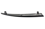 moulding cap GRILLA front left MAZDA 6 GHP9-50B51