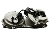 BUGATTI VEYRON Arrière Feux phare RH LH 5B0945096D 5B0945095D