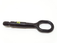 UCHO tow VW AUDI 24241716