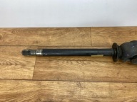 semi-axis Jeep Wrangler JL 2018+ USA